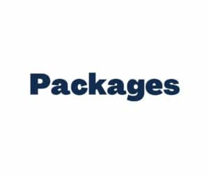 Packages