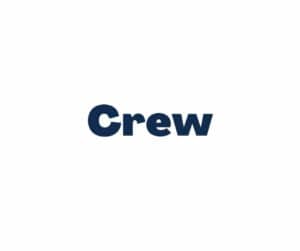 Crew