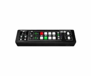 Roland V1HD