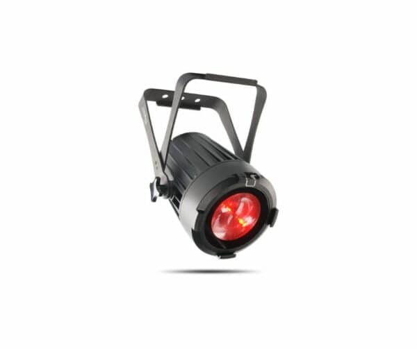 Chauvet Professional Colorado 1 Solo