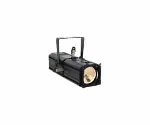 150w LED Profile