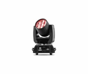 Chauvet Professional Rogue R1 Wash