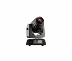 Chauvet Intimidator 255