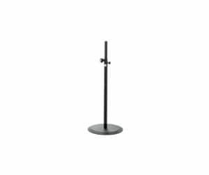 K&M 25735 Speaker Stand