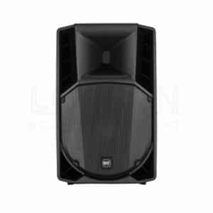 RCF ART 715-A MK4 Active 2-Way Speaker