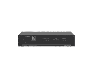 Kramer VM-4HC 1:4 HDMI Distribution Amplifier