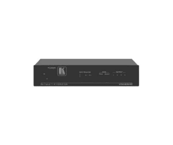 Kramer VM-4HC 1:4 HDMI Distribution Amplifier