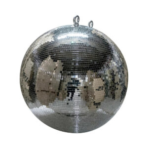 1m Mirror Ball