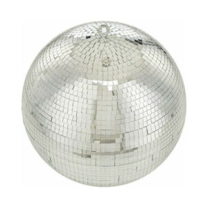 40cm Mirror Ball