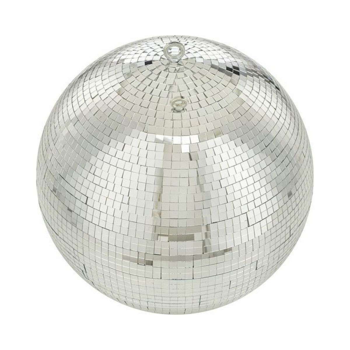 40cm Mirror Ball catalogue image 40cm Mirror Ball