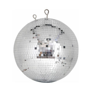 50cm Mirror Ball