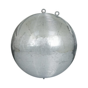 60cm Mirror Ball