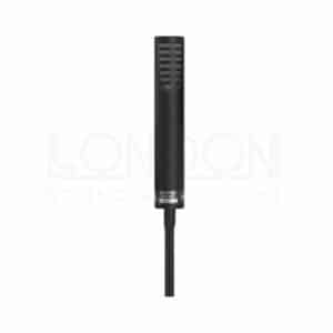 Sony ECM-MS2 Stereo Condenser Microphone