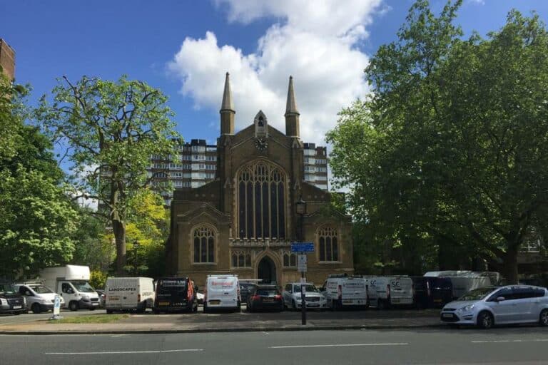 St Johns Hyde Park 768x512