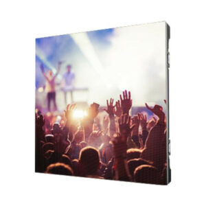 Video Walls