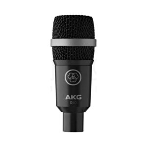 AKG D40 Instrument Microphone