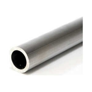 Aluminium Scaffold Tube 48.3mm – 2m
