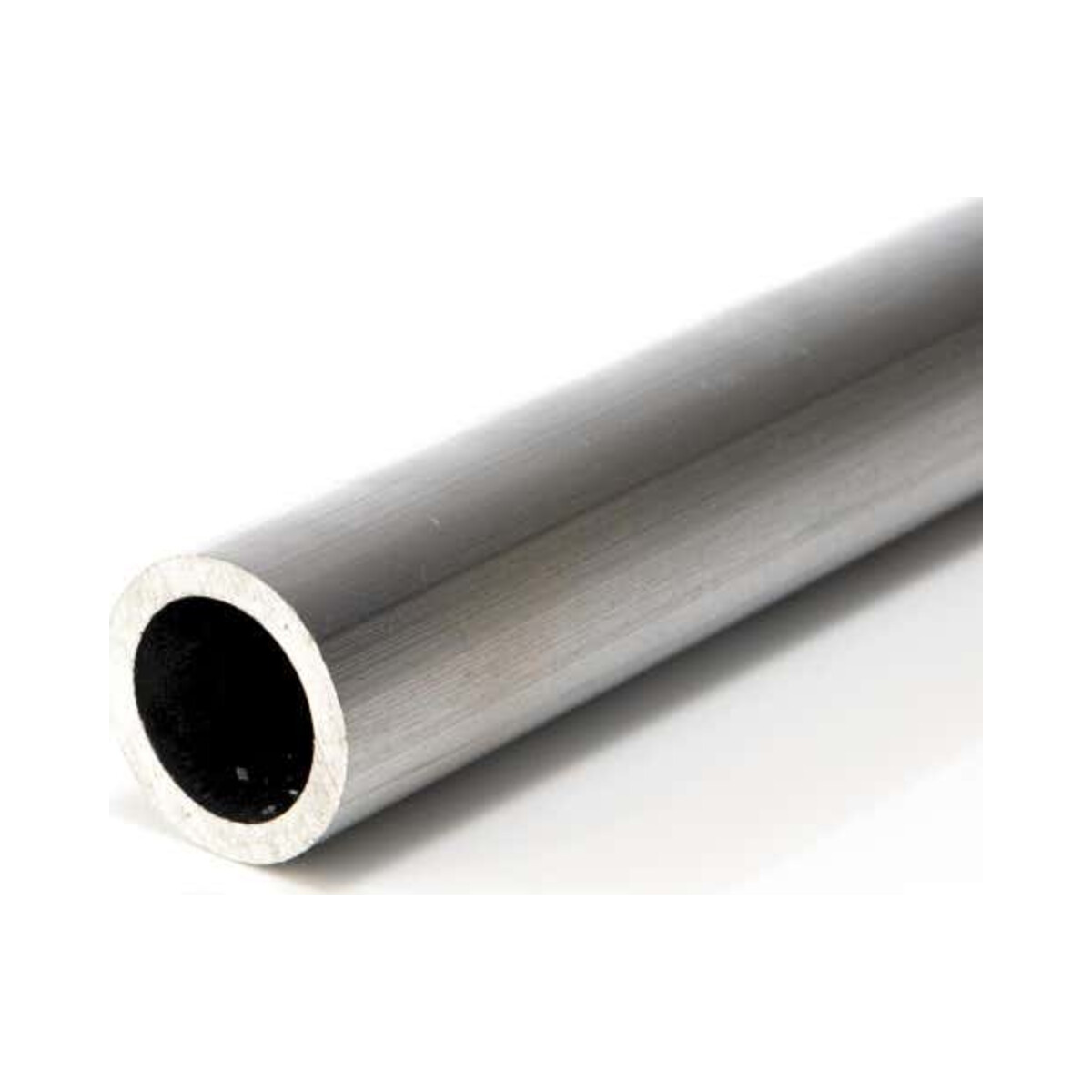Aluminium Scaffold Tube 48.3mm – 3m catalogue image Aluminium Scaffold Tube 48.3mm – 3m