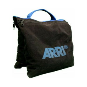 ARRI Sandbag