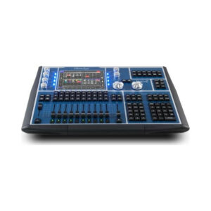 ChamSys MagicQ MQ40 Lighting Console