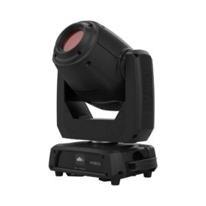 Chauvet DJ Intimidator Spot 375Z IRC Moving Head