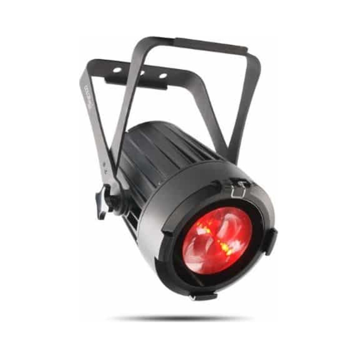 Chauvet Professional COLORado 1 Solo LED Wash catalogue image Chauvet Professional COLORado 1 Solo LED Wash