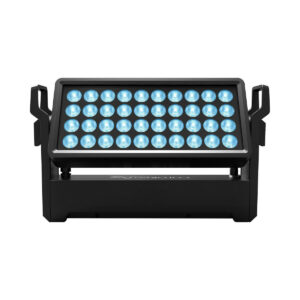 Chauvet Professional COLORado Panel Q40 RGBW Wash