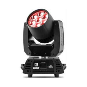 Chauvet Professional Rogue R1 Wash Moving Head