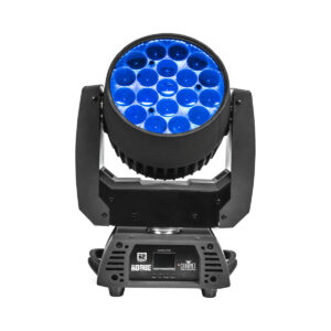 Chauvet Professional Rogue R2 Wash Moving Head