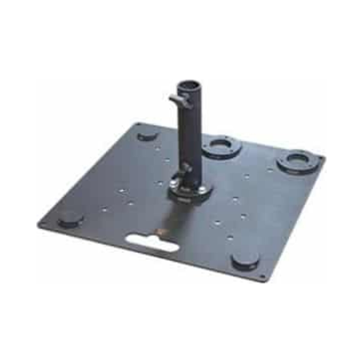 Doughty Multi-Position Tank Trap catalogue image Doughty Multi-Position Tank Trap