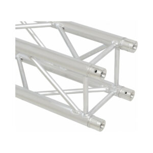 DuraTruss DT34/2-200 2m 4-Point Truss