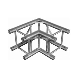 DuraTruss DT34/2-C21-L90 90° Corner