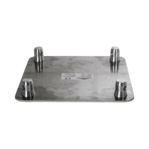 DuraTruss DT34-BPM Baseplate