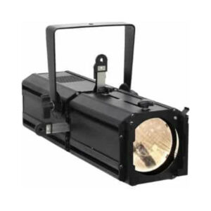 eLumen8 PF 150 LED Profile WW