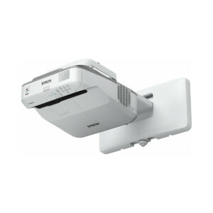 Epson EB-685W Ultra Short Throw Projector