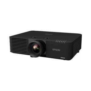 Projectors