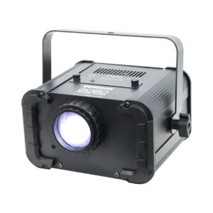 Equinox Gobo Projector XP 80W