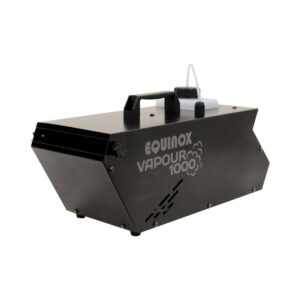 Equinox Vapour 1000 Haze Machine
