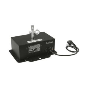 Eurolite MD-3030 DMX Safety Rotary Mirror Ball Motor