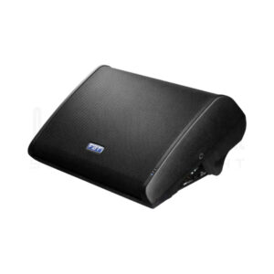 FBT StageMaxX 12Ma Active Stage Monitor