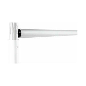 Global Truss Curtain Call Horizontal Crossbar 2.1–3.6m