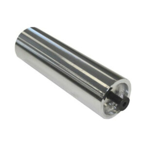 Global Truss Curtain Call Spigot