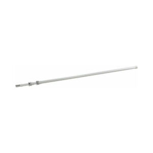 Global Truss Curtain Call Vertical Upright 2.4–6m