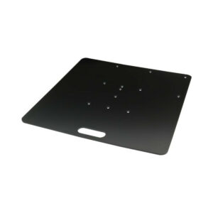 Global Truss UBP800 800 × 800mm Base Plate