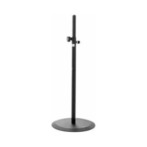 K&M 26735 Speaker Stand