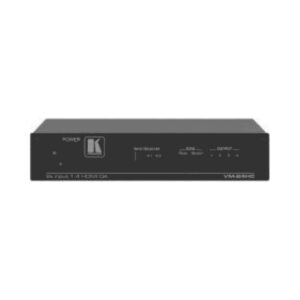 Kramer VM-4HC 1:4 HDMI Distribution Amplifier