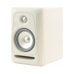 KRK RP5 White Active Studio Monitor