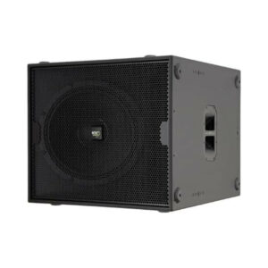 KV2 Audio ES1.8 Subwoofer