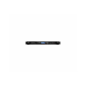 Lab Gruppen IPD 1200 DSP Amplifier