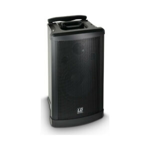 LD Systems Roadman 102 SL Active Slave Speaker